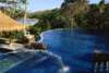 Pimalai Resort & Spa 